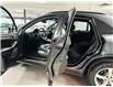 2019 Porsche Macan Base (Stk: A8894) in Saint-Eustache - Image 10 of 34