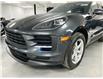 2019 Porsche Macan Base (Stk: A8894) in Saint-Eustache - Image 11 of 34