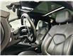 2019 Porsche Macan Base (Stk: A8894) in Saint-Eustache - Image 12 of 34