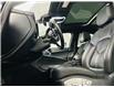 2019 Porsche Macan Base (Stk: A8894) in Saint-Eustache - Image 13 of 34