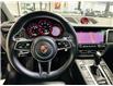 2019 Porsche Macan Base (Stk: A8894) in Saint-Eustache - Image 15 of 34