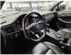 2019 Porsche Macan Base (Stk: A8894) in Saint-Eustache - Image 16 of 34