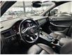 2019 Porsche Macan Base (Stk: A8894) in Saint-Eustache - Image 17 of 34