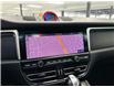 2019 Porsche Macan Base (Stk: A8894) in Saint-Eustache - Image 18 of 34