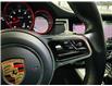 2019 Porsche Macan Base (Stk: A8894) in Saint-Eustache - Image 19 of 34
