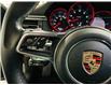 2019 Porsche Macan Base (Stk: A8894) in Saint-Eustache - Image 20 of 34
