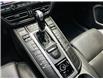 2019 Porsche Macan Base (Stk: A8894) in Saint-Eustache - Image 21 of 34