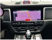 2019 Porsche Macan Base (Stk: A8894) in Saint-Eustache - Image 22 of 34