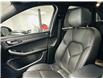 2019 Porsche Macan Base (Stk: A8894) in Saint-Eustache - Image 25 of 34