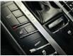2019 Porsche Macan Base (Stk: A8894) in Saint-Eustache - Image 26 of 34