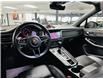2019 Porsche Macan Base (Stk: A8894) in Saint-Eustache - Image 27 of 34