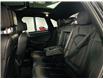 2019 Porsche Macan Base (Stk: A8894) in Saint-Eustache - Image 28 of 34