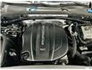 2019 Porsche Macan Base (Stk: A8894) in Saint-Eustache - Image 30 of 34