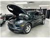 2019 Porsche Macan Base (Stk: A8894) in Saint-Eustache - Image 33 of 34