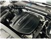 2019 Porsche Macan Base (Stk: A8894) in Saint-Eustache - Image 34 of 34