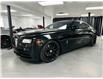 2016 Rolls-Royce Wraith COUPE (Stk: A8422) in Saint-Eustache - Image 1 of 33