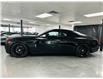 2016 Rolls-Royce Wraith COUPE (Stk: A8422) in Saint-Eustache - Image 2 of 33