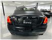 2016 Rolls-Royce Wraith COUPE (Stk: A8422) in Saint-Eustache - Image 4 of 33