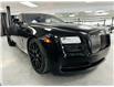 2016 Rolls-Royce Wraith COUPE (Stk: A8422) in Saint-Eustache - Image 5 of 33