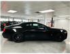 2016 Rolls-Royce Wraith COUPE (Stk: A8422) in Saint-Eustache - Image 6 of 33