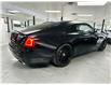 2016 Rolls-Royce Wraith COUPE (Stk: A8422) in Saint-Eustache - Image 7 of 33