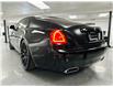2016 Rolls-Royce Wraith COUPE (Stk: A8422) in Saint-Eustache - Image 8 of 33