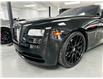 2016 Rolls-Royce Wraith COUPE (Stk: A8422) in Saint-Eustache - Image 9 of 33
