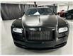 2016 Rolls-Royce Wraith COUPE (Stk: A8422) in Saint-Eustache - Image 10 of 33