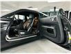 2016 Rolls-Royce Wraith COUPE (Stk: A8422) in Saint-Eustache - Image 12 of 33