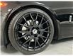 2016 Rolls-Royce Wraith COUPE (Stk: A8422) in Saint-Eustache - Image 13 of 33