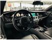 2016 Rolls-Royce Wraith COUPE (Stk: A8422) in Saint-Eustache - Image 14 of 33