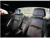 2016 Rolls-Royce Wraith COUPE (Stk: A8422) in Saint-Eustache - Image 15 of 33