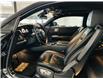 2016 Rolls-Royce Wraith COUPE (Stk: A8422) in Saint-Eustache - Image 16 of 33