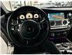 2016 Rolls-Royce Wraith COUPE (Stk: A8422) in Saint-Eustache - Image 18 of 33