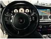 2016 Rolls-Royce Wraith COUPE (Stk: A8422) in Saint-Eustache - Image 21 of 33
