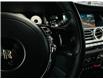 2016 Rolls-Royce Wraith COUPE (Stk: A8422) in Saint-Eustache - Image 22 of 33