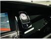 2016 Rolls-Royce Wraith COUPE (Stk: A8422) in Saint-Eustache - Image 24 of 33