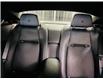 2016 Rolls-Royce Wraith COUPE (Stk: A8422) in Saint-Eustache - Image 26 of 33