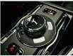 2016 Rolls-Royce Wraith COUPE (Stk: A8422) in Saint-Eustache - Image 27 of 33