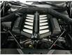 2016 Rolls-Royce Wraith COUPE (Stk: A8422) in Saint-Eustache - Image 29 of 33