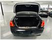 2016 Rolls-Royce Wraith COUPE (Stk: A8422) in Saint-Eustache - Image 30 of 33