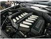 2016 Rolls-Royce Wraith COUPE (Stk: A8422) in Saint-Eustache - Image 33 of 33