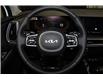 2024 Kia Sorento 2.5T X-Line (Stk: 25737D) in Edmonton - Image 25 of 27