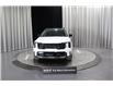 2024 Kia Sorento 2.5T X-Line (Stk: 25737D) in Edmonton - Image 2 of 27