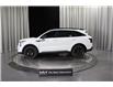 2024 Kia Sorento 2.5T X-Line (Stk: 25737D) in Edmonton - Image 4 of 27