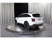 2024 Kia Sorento 2.5T X-Line (Stk: 25737D) in Edmonton - Image 5 of 27