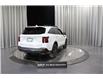 2024 Kia Sorento 2.5T X-Line (Stk: 25737D) in Edmonton - Image 6 of 27