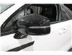 2024 Kia Sorento 2.5T X-Line (Stk: 25737D) in Edmonton - Image 10 of 27