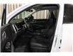 2024 Kia Sorento 2.5T X-Line (Stk: 25737D) in Edmonton - Image 12 of 27