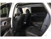 2024 Kia Sorento 2.5T X-Line (Stk: 25737D) in Edmonton - Image 20 of 27